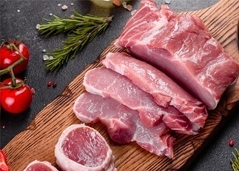 commander viande de boeuf à  aubervilliers 93300